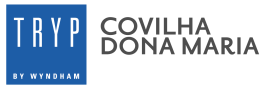 logoTRYPCovilhaDonaMaria_A